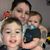 Carmen Clarkson's profile image