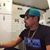 Rufles Valdez Olivar's profile image
