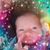 Tracy Hoffman's profile image