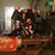 Ysee Gaudel-Eisel's profile image