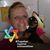 Kat Doherty's profile image