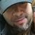 Joseph Swain's profile image