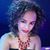 Reyna Ortega's profile image