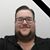Dustin Boske's profile image