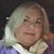 Crystal Lynn Brown's profile image