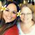 Bev Taylor's profile image