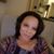Letasha Thompson's profile image
