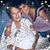Gretta Milum's profile image