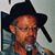 Eric Pinard's profile image