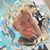 Mary Komazawa Schmidthans's profile image