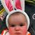 Linda Myers Schnaiter's profile image