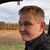 Doug Brown's profile image