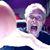 Steve Thomson's profile image
