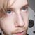 Stephen Snyder's profile image