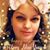 Norma A. Duran-Licona's profile image