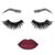 Jaliskoketa Esther Orozco's profile image