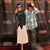 Anna Ward Gounev's profile image