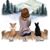 Julie Marie Foeltz Williams's profile image