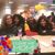 Terrie Jurado- Contreras's profile image
