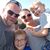 Randy Mudge Morris's profile image