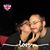 Amy Leigh Brown Rennie's profile image