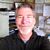 J Matthew Lanin's profile image