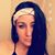 Jennifer Asarian's profile image