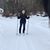 Maureen Monahan Misner's profile image