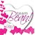 Alicia Heid Grandbois's profile image