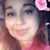 Karina Elizabeth Garcia's profile image