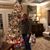 Angie Moore-Metcalf's profile image