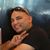 Juan G. Gonzalez Torres's profile image