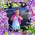 Suzy Loux's profile image