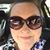 Katy Brodbeck's profile image