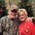 Bonnie-Ken Lamoureaux Hoffman's profile image
