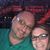 Kalie Smith's profile image