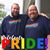 Robert Shane Poer's profile image