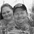 Duane Gilbert's profile image