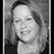 Pat Rusk's profile image
