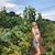 Sarah Featherstone's profile image