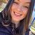 Hunter Rose Buring's profile image