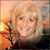 Isabell Kendl's profile image