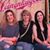 Christine Mitchell Rose's profile image