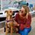 Kelsey Hamel's profile image