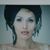Antonia Rigopoulos's profile image