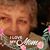 Alisha Sames Rodriguez's profile image