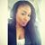 Shamika Roberts's profile image
