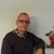 Robert Adams Fuqua's profile image