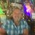 Dave McDaniel's profile image