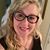 Karen Garrett's profile image